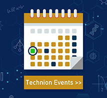 technion events