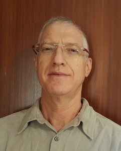 Prof. Dov Dori 