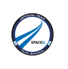 spaceil1