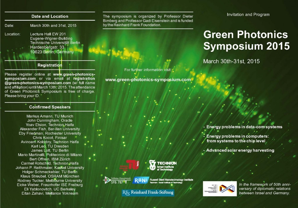 Green photonics_Page_1