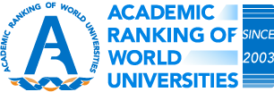 World Academic Rankings