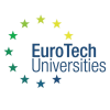 The_EuroTech_Universities_Alliance_Logos