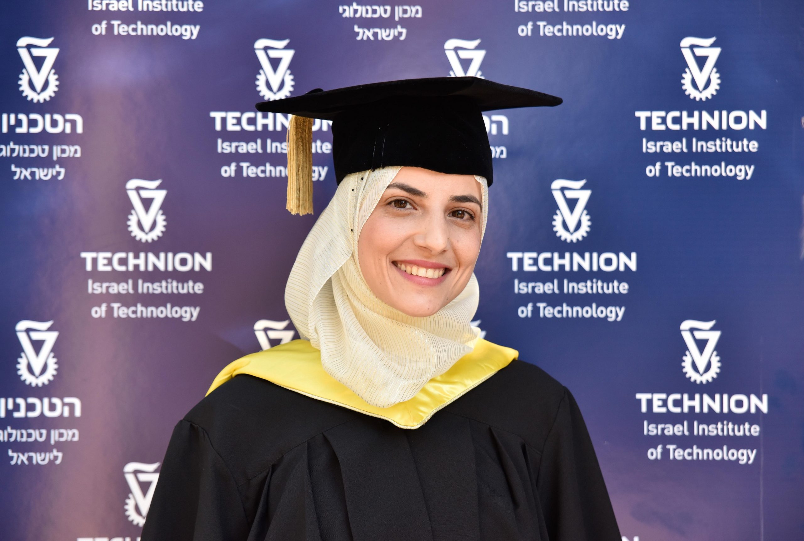 Can Baking Soda Help in the Fight Against Cancer? Technion Israel