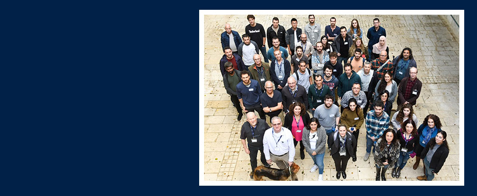 Fueling the Future of Sustainable Energy