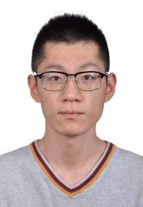 Dr. Youbin Zheng