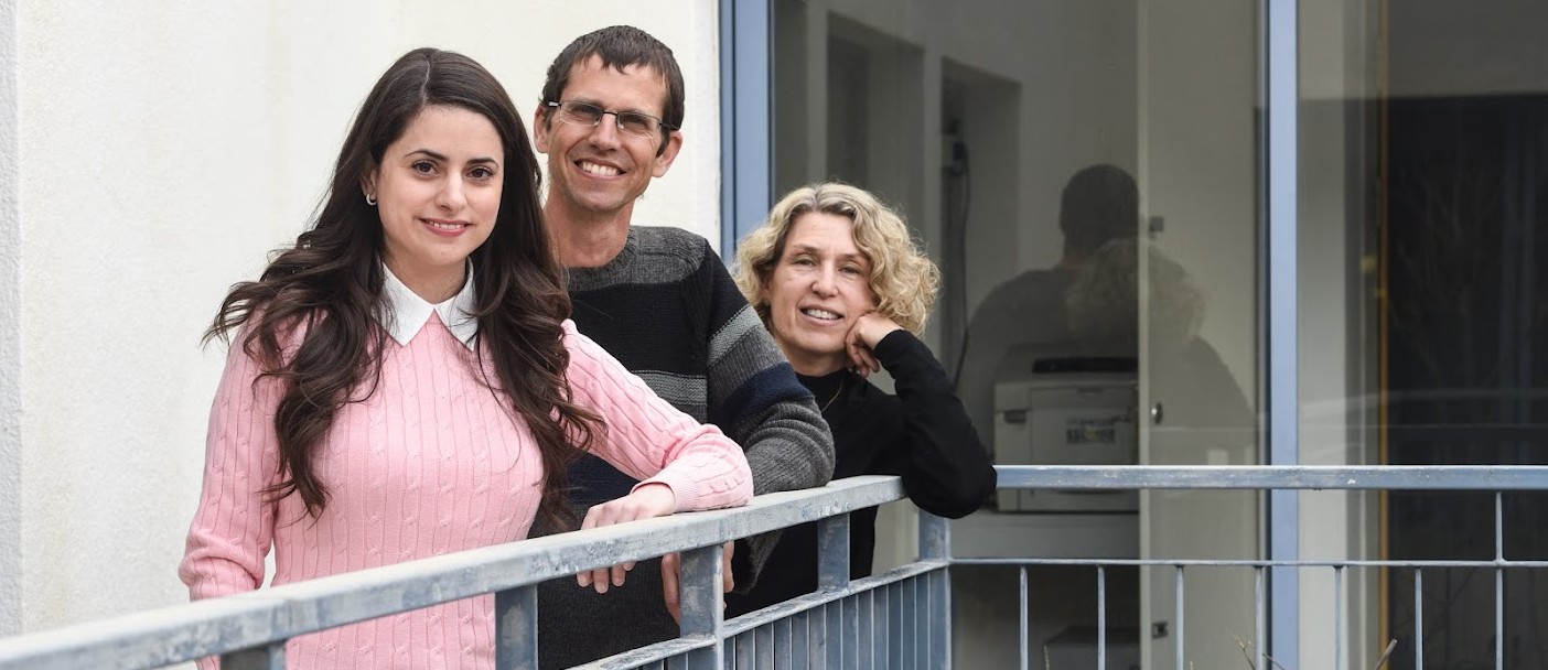 למידה קטלנית: פרשנות חדשה למנגנוני הסתגלות של תאים סרטניים