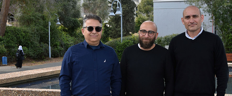 All Roads Lead to the Catalytic Site