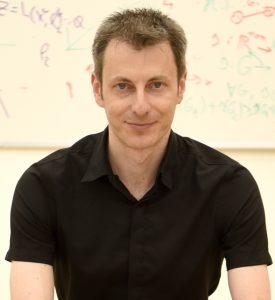 Prof. Vadim Indelman