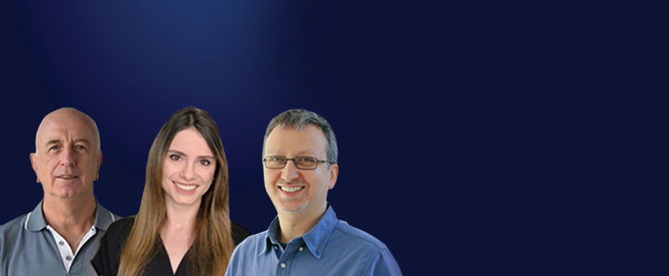 טיפול חיסוני לסרטן – על בסיס נוזלים המצטברים בריאות