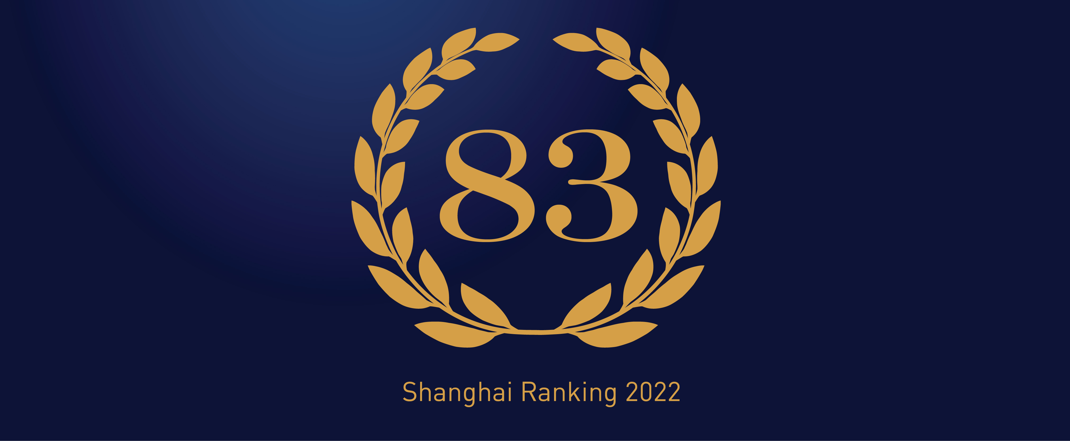 Technion Moves Up World Rankings