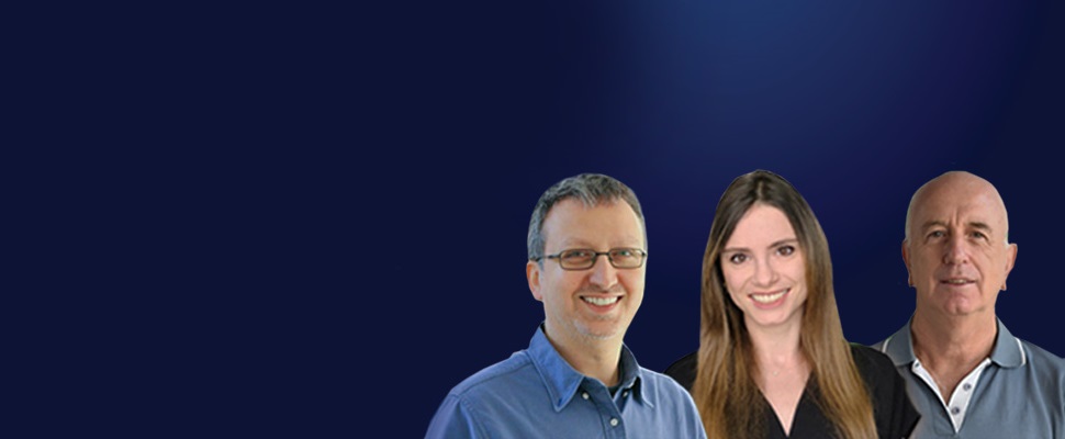 Paving the way for cancer vaccines