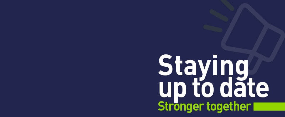 Technion update Technion update