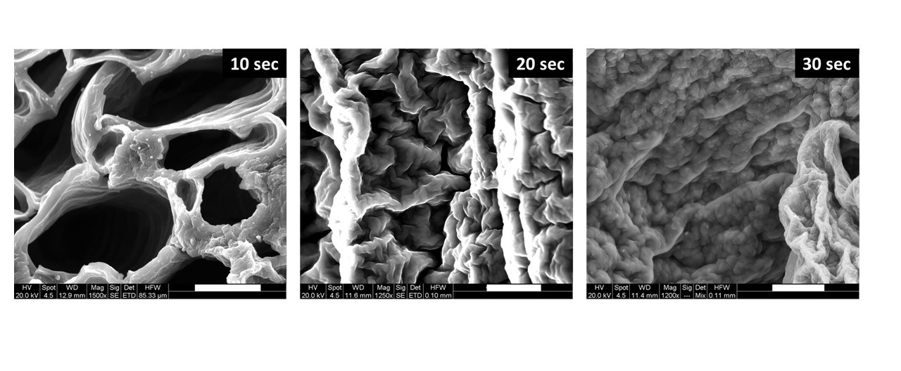 להדפיס את הרקמות בתוך הגוף