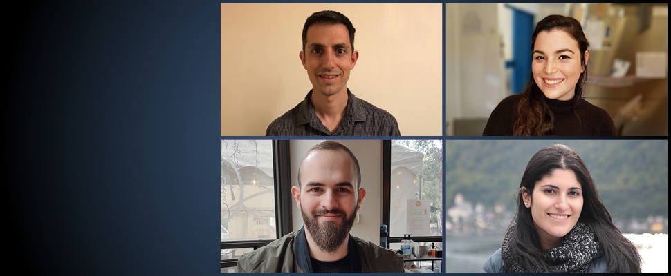 Correcting Biases and Updating Knowledge in Image Generation Models