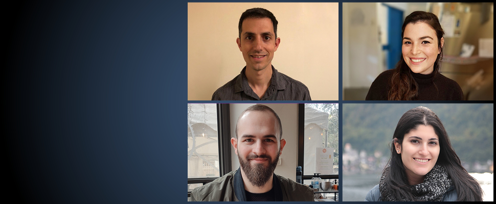 Correcting Biases and Updating Knowledge in Image Generation Models Correcting Biases and Updating Knowledge in Image Generation Models