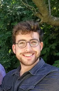 ד"ר רפאל טיקוצ'ינסקי