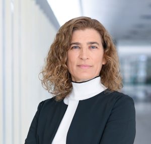 Prof. Lihi Zelnik-Manor