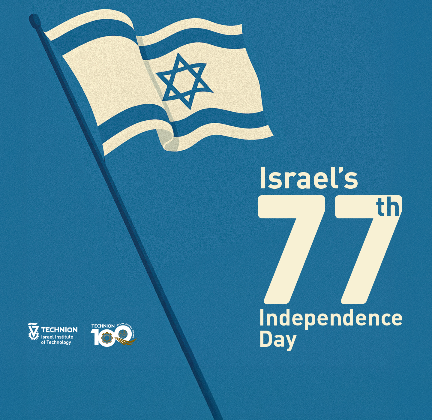 Independence Day 2025