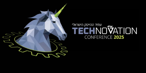 אילוסטרציה