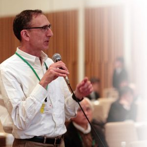 Prof. Amit Meller