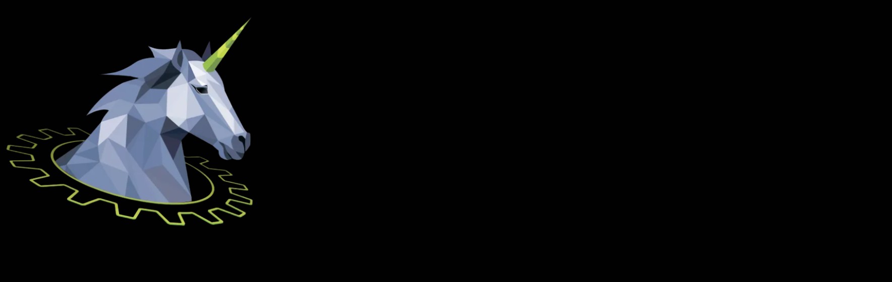 אילוסטרציה technovation