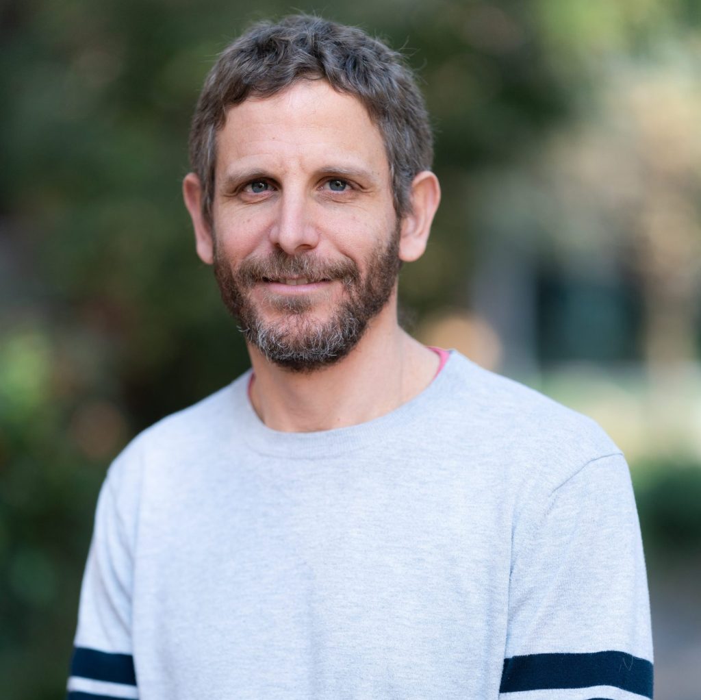 ד"ר חמי רוטנברג