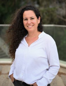אורלי מולה