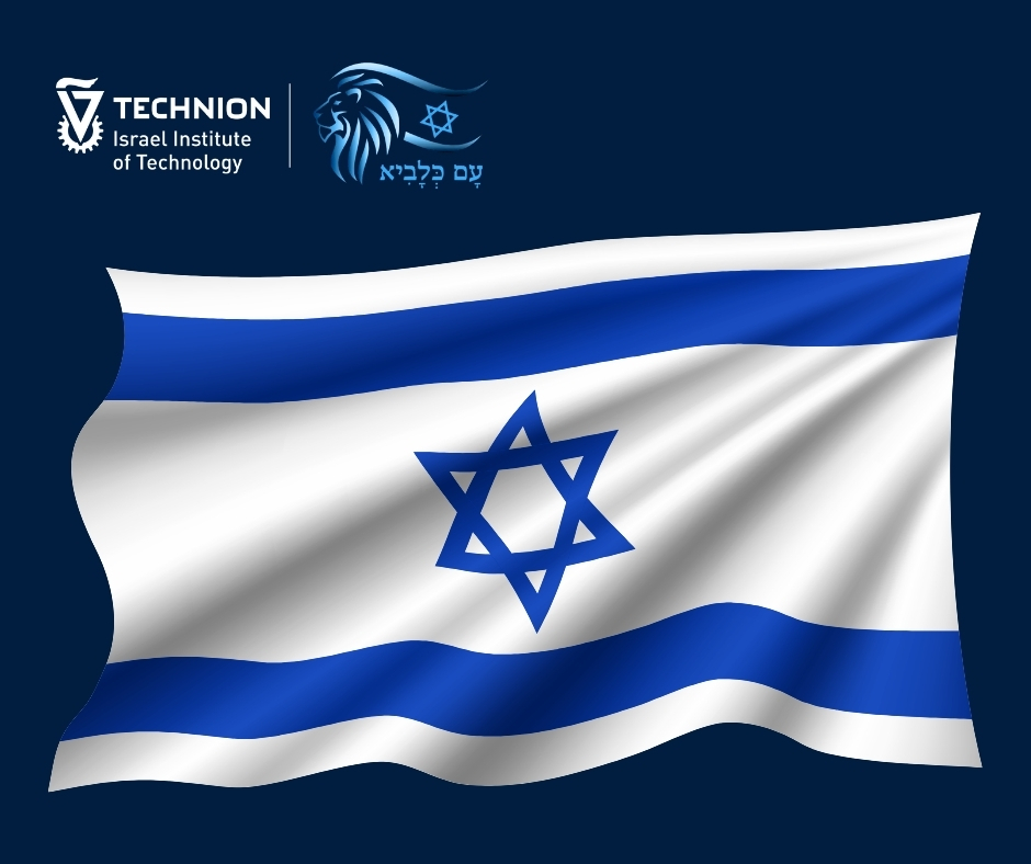 עם כלביא אנגלית