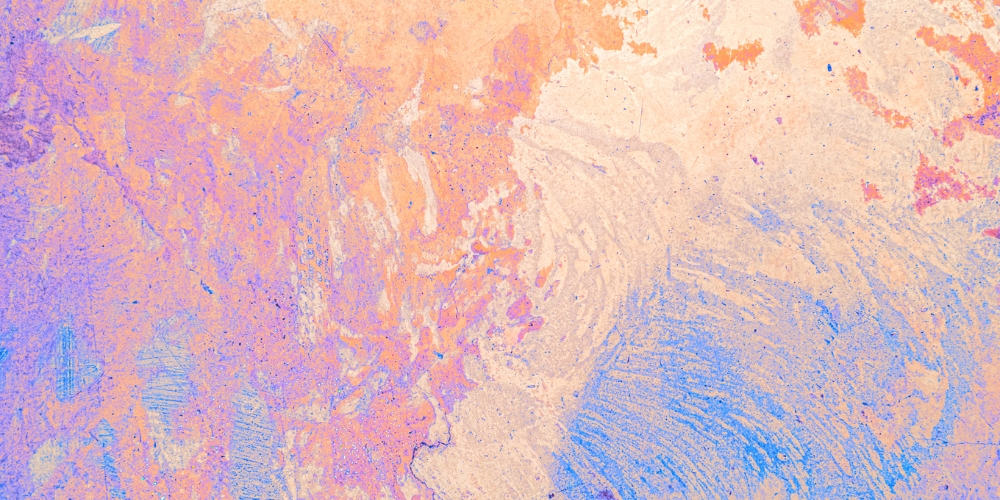 קאבר כללי אומנות לאירועים באתר הטכניון (3)