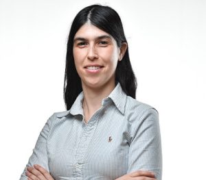 Prof. Yael Yaniv