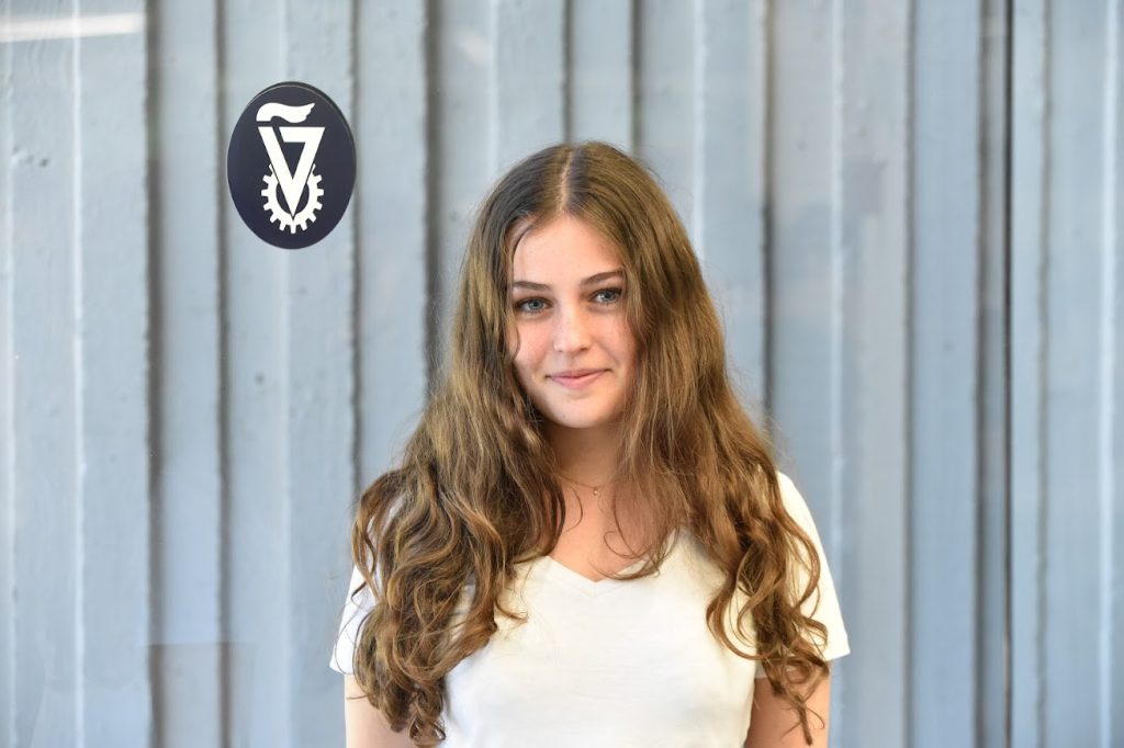 יעל קולי