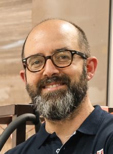 פרופ״ח גיא רמון