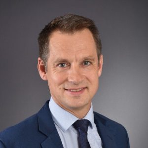 Dr. Philippe Ciuciu