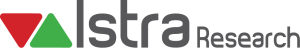 Istra_Research_Logo