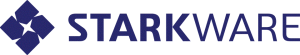 StarkWare Logo