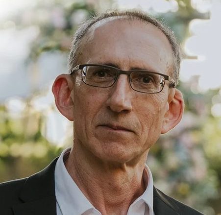 פרופ' עמית מלר