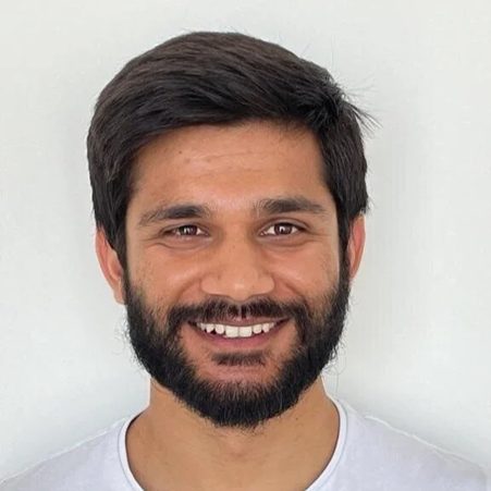 ד"ר ניראג' סוני