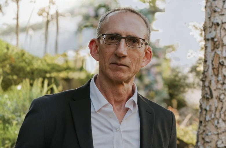 פרופ' עמית מלר