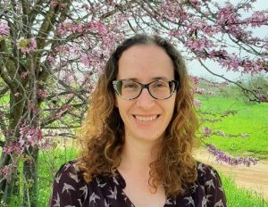 ד״ר עדי גרוס