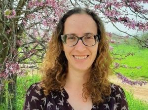 ד״ר עדי גרוס