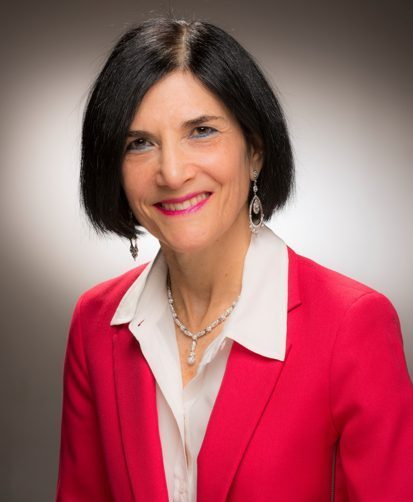 פרופ' אפרת ליפשיץ