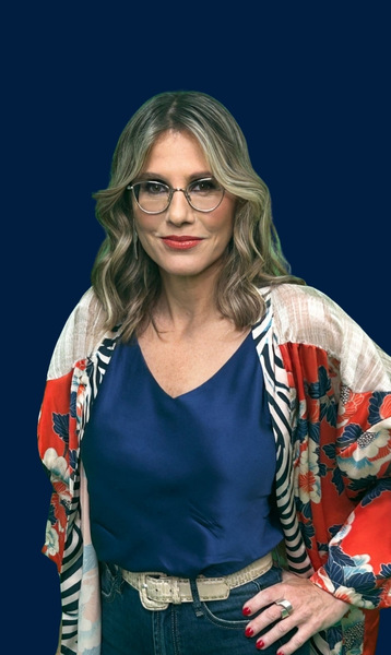 יעל דורון