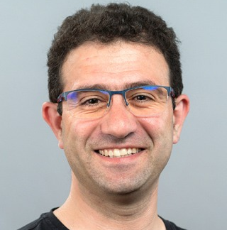 מרק זילברשטיין