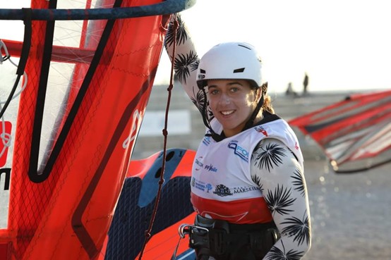 צילום: משה מנגן