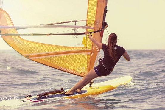 צילום: יעקוב מדר