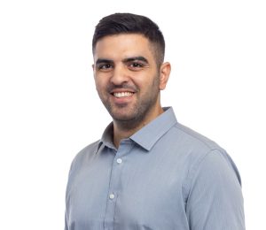 עזרא בן-עבו