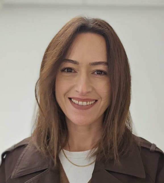 בתאל חסון קבילו