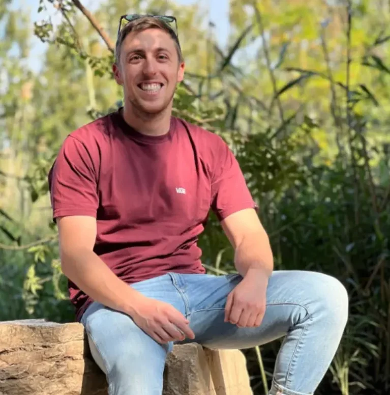 עמית חיות ז"ל