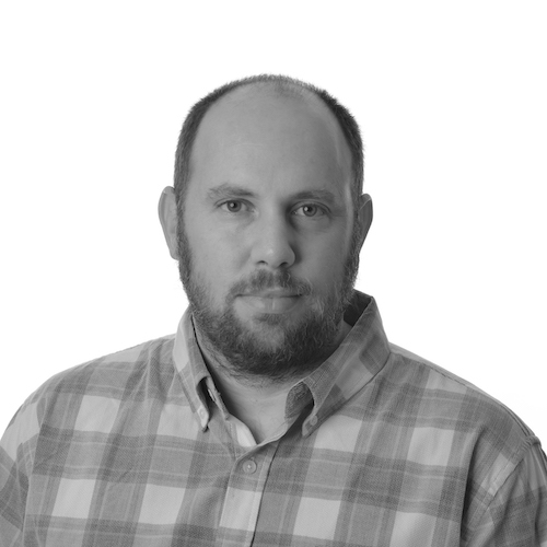 1.ד"ר עופר ברמן. צילום: חיים זינגר