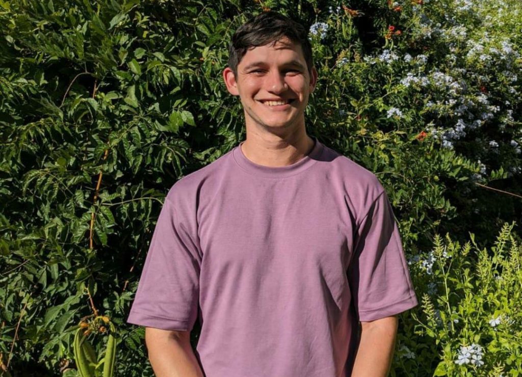 2.עמית צ'מקה